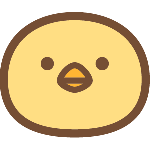 10hiyoko