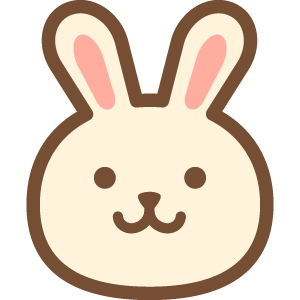 16usagi